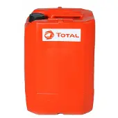 Total Motorolie RUBIA TIR 9200 FE 5W30 20L