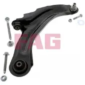 Schaeffler FAG 821 0990 10 Draagarm