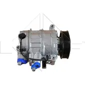NRF Airco-compressor 32262