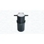 MAGNETI MARELLI 153071762425 Brandstoffilter