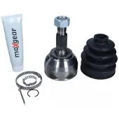 MAXGEAR 49-3096 Homokineet reparatie set, aandrijfas