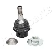 Japanparts BJ-923 Fuseekogel