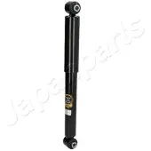 Japanparts Schokdemper MM-00534