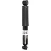 MAGNUM TECHNOLOGY AG0539MT Schokdemper