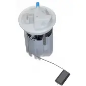 VDO Brandstoftoevoereenheid 2803580219302