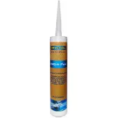 Ravenol Versnellingsbakolie AWD-H 0.3 L