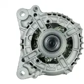 AS-PL A0429S Dynamo / Alternator