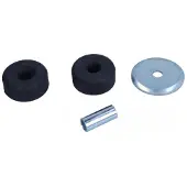 MAXGEAR 72-3559 Veerpootlager
