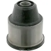 Bosch 27519 Draagarmrubber