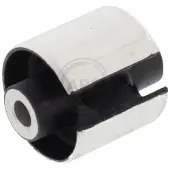 A.B.S. Draagarmrubber A.B.S. 271992
