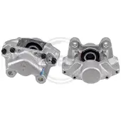 A.B.S. Remklauw A.B.S. 429781