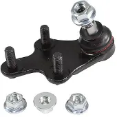 METZGER 57033808 Fuseekogel