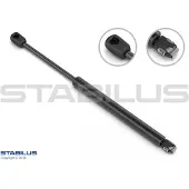STABILUS 051387 Gasveer motorkap