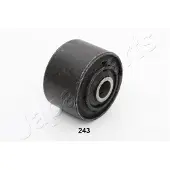 ASHIKA GOM-243 Draagarmrubber