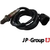 JP GROUP Lambdasonde 1193804000