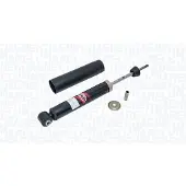 MAGNETI MARELLI Schokdemper 352743070000