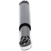 KAVO PARTS Schokdemper SSA-8518