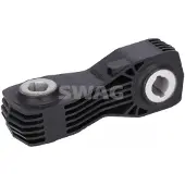 SWAG 33 10 6298 Stabilisatorstang