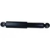 MAXGEAR 11-1083 Schokdemper