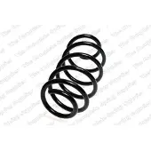 TRISCAN 8750 29211 Chassisveer