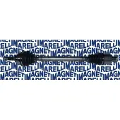 MAGNETI MARELLI 302004190092 Aandrijfas