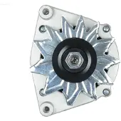 AS-PL A0103 Dynamo / Alternator