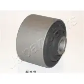Japanparts RU-514 Draagarmrubber