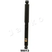 Japko Schokdemper MJ90013