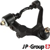 JP GROUP Besturingsarm spoor 4840100470