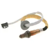 Bosch 0 258 006 455 Lambdasonde