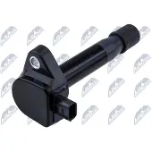 NTY ECZ-HD-023 Bobine