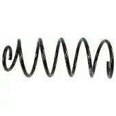 SACHS 997 820 Chassisveer