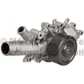 KOLBENSCHMIDT 50005455 Waterpomp