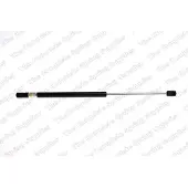 KILEN 8166731 Gasveer achterklep
