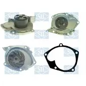 Saleri SIL Waterpomp PA1515