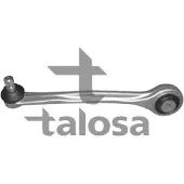 TALOSA 46-07216 Draagarm