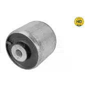 Meyle Voorste draagarm silentblock 014 610 0017/HD