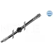 Meyle 11-14 525 0038 Remslang