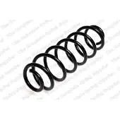 TRISCAN 8750 29037 Chassisveer