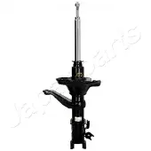 Japanparts MM-40054 Schokdemper