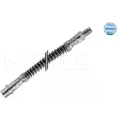 Meyle Remslang 014 042 0020
