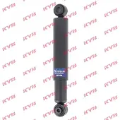 KYB Schokdemper Premium 444094