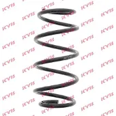 KYB RH1524 Chassisveer