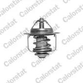 CALORSTAT by Vernet TH6858.89J Thermostaat, koelvloeistof