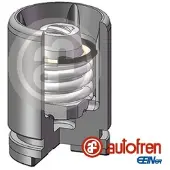 AUTOFREN SEINSA D025233K Zuiger, remklauw