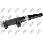 NTY ECZ-RE-005 Bobine