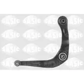 SASIC 5213J03 Draagarm