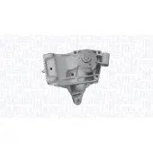 MAGNETI MARELLI Waterpomp 352316170987