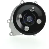 AISIN WPO-906 Waterpomp
