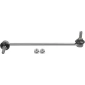 LEMFÖRDER 42107 01 Stabilisatorstang
